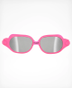 Lunettes de natation Retro roses - HUUB