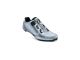 CHAUSSURE ALDAMA ROAD UNISEXE ARGENT