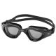 Lunettes de natation Blizzard-black polarized-Sailfish