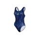 Maillot de bain femme Night Sky - Sailfish