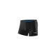 MENS POWER SHORT