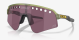 Oakley Sutro Lite Sweep 2026 Tour de France 