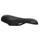 SELLE ROYAL AVENUE ATHLETIC