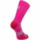 CHAUSSETTES SEVEN MILE PINK- SPORCKS