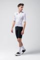Maillot CARRERA 2.0 UNISEX CHALK