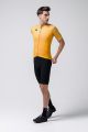 MAILLOT STARK MEN DANDELION
