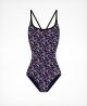 Maillot de bain femme Soundwave