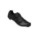 CHAUSSURE PROFITDUAL ROAD C UNISEXE NOIR
