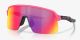 Sutro™ Lite S Neon Pop Collection