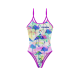 MAILLOT DE NATATION MENTOS FLAMENGOS - OTSO