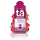 Energy Gel - Salted Raspberry - TA Energy