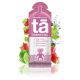 Energy Gel - Fraise Citron- TA Energy