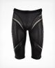 Short Néoprène TC performance - HUUB