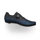 Chaussures de cyclisme TEMPO OVERCURVE R4 WIDE Navy