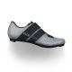 Chaussures de cyclisme Powerstrap r5 grey