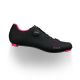 CHAUSSURES Fizik Tempo Overcurve R5 - pink/black