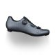 CHAUSSURES Fizik Tempo Overcurve R5 - Metallic Gun