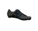 Chaussures de cyclisme Powerstrap r5 black