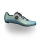 Chaussures de cyclisme TEMPO DECOS CARBON IRIDESCENT