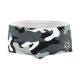BOXER CAMO GREY - OTSO