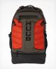 TT Bag - Olive/Orange HUUB sac HUUB