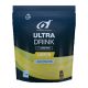 Drink Mix Ultra - Lemon (6D) 940g