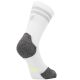CHAUSSETTES ULTRALIGHT WHITE GREY - SPORCKS