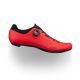 Chaussures de cyclisme OMNA Red - FIZIK