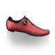 Chaussures de cyclisme OMNA Cherry- FIZIK