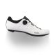 Chaussures de cyclisme OMNA Wide White - FIZIK