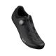 Chaussures de cyclisme OMNA Black - FIZIK