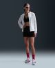 Short Nike W Swift HR Noir 4