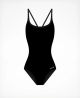 Maillot de bain femme ORIGINAL - HUUB