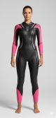 Combinaison Néoprène SURFACE Femme