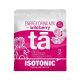 Isotonic Drink Mix TA (520g) - Fruits Rouges