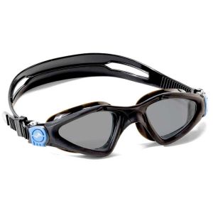 Lunettes de natation triathlon femme Aquasphere kayenne polarisée.