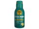 Drainer (475ml) - Lemon