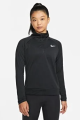 TOP NIKE W NK DF PACER NOIR