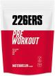 Pre workout  226ERS- Watermelon