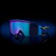 OAKLEY Kato Prizm Saphire