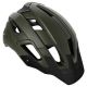 AGU HELMET MTB XC GREEN