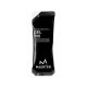 GEL MAURTEN - GEL 100 40g