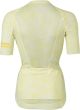 Maillot vélo femme High summer performance Yellowtail - AGU