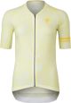Maillot vélo femme High summer performance Yellowtail - AGU