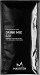 BOISSON MAURTEN - DRINK MIX 320 80g