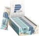 BARRE POWERBAR PROTEINPLUS 30% VANILLA COCO 55G