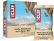 Bar Clif - White Chocolate Macadamia Nut