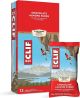 Bar Clif - Chocolat Almond Fudge