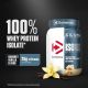 WHEY ISO100 20Serv DYMATIZE