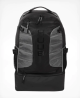 TT - Sac de transition black/silver - HUUB